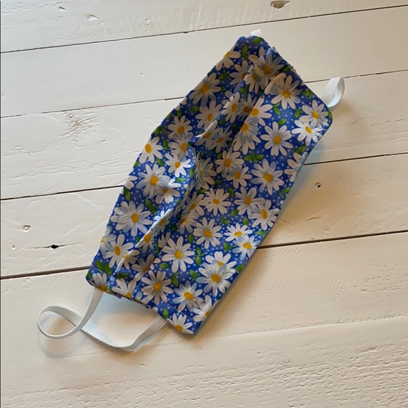 Mask: 2 for $15 - Picture 2 of 2